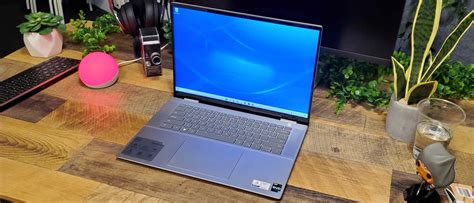 Dell Inspiron 16 2.